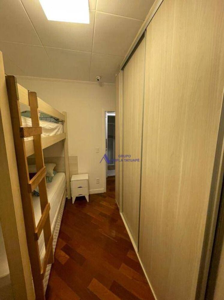 Apartamento, 3 quartos, 86 m² - Foto 2
