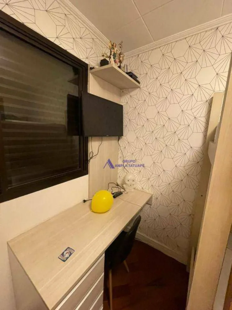 Apartamento, 3 quartos, 86 m² - Foto 19