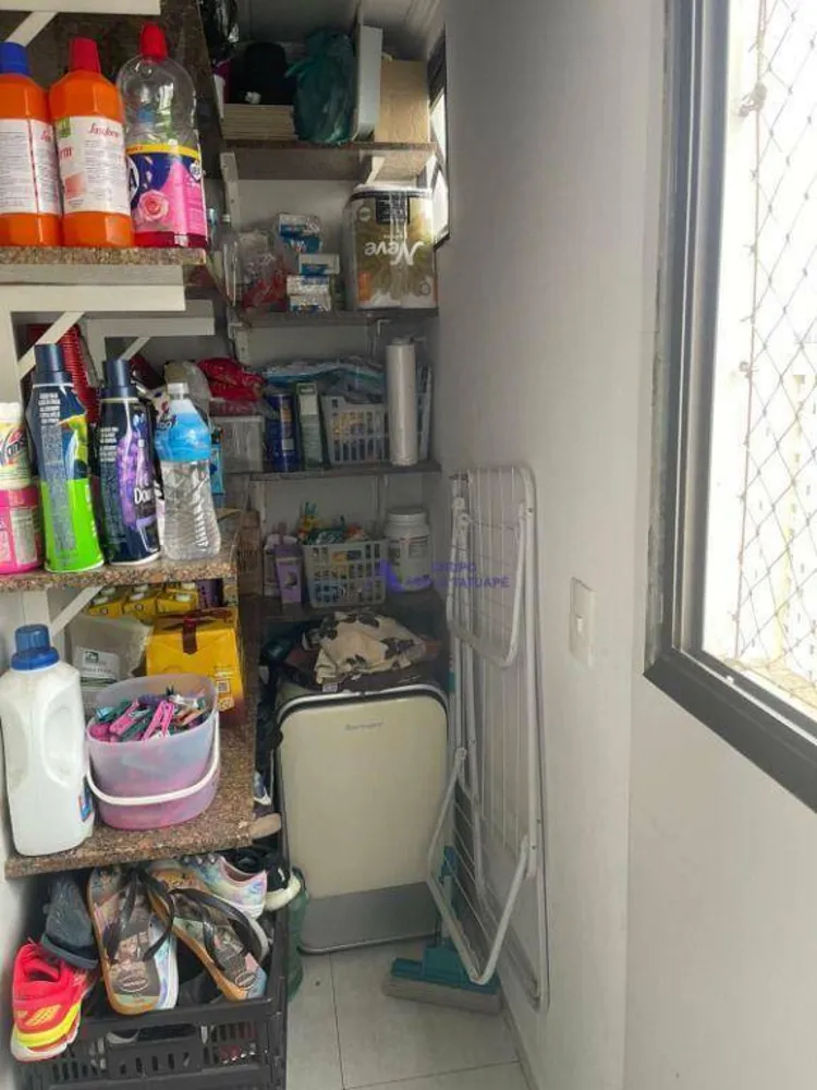 Apartamento, 3 quartos, 86 m² - Foto 24