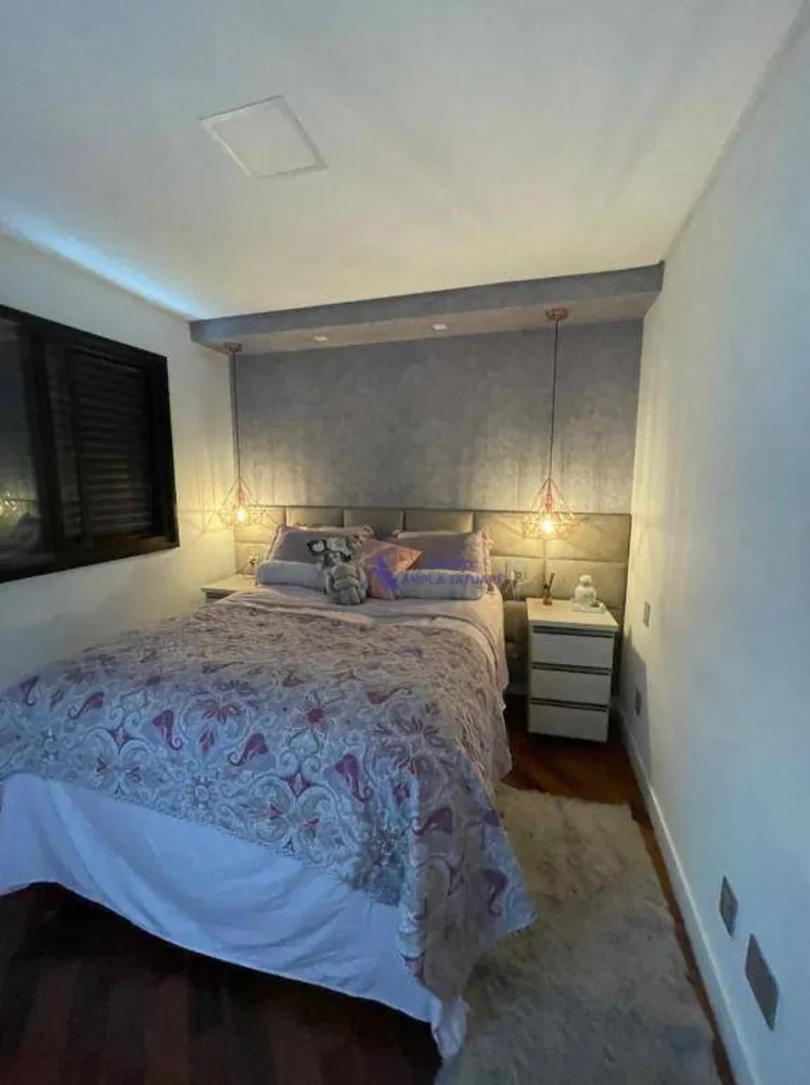 Apartamento, 3 quartos, 86 m² - Foto 18