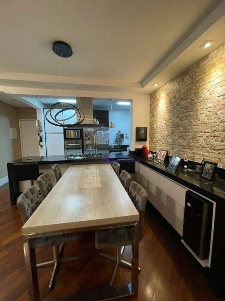 Apartamento, 3 quartos, 86 m² - Foto 8