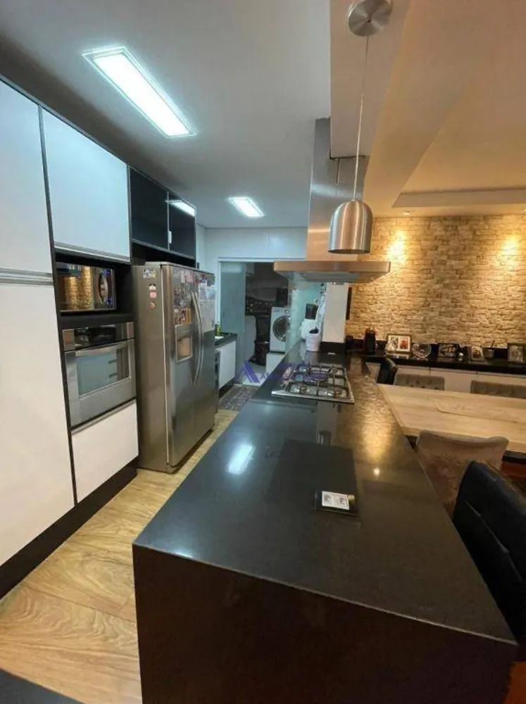 Apartamento, 3 quartos, 86 m² - Foto 21