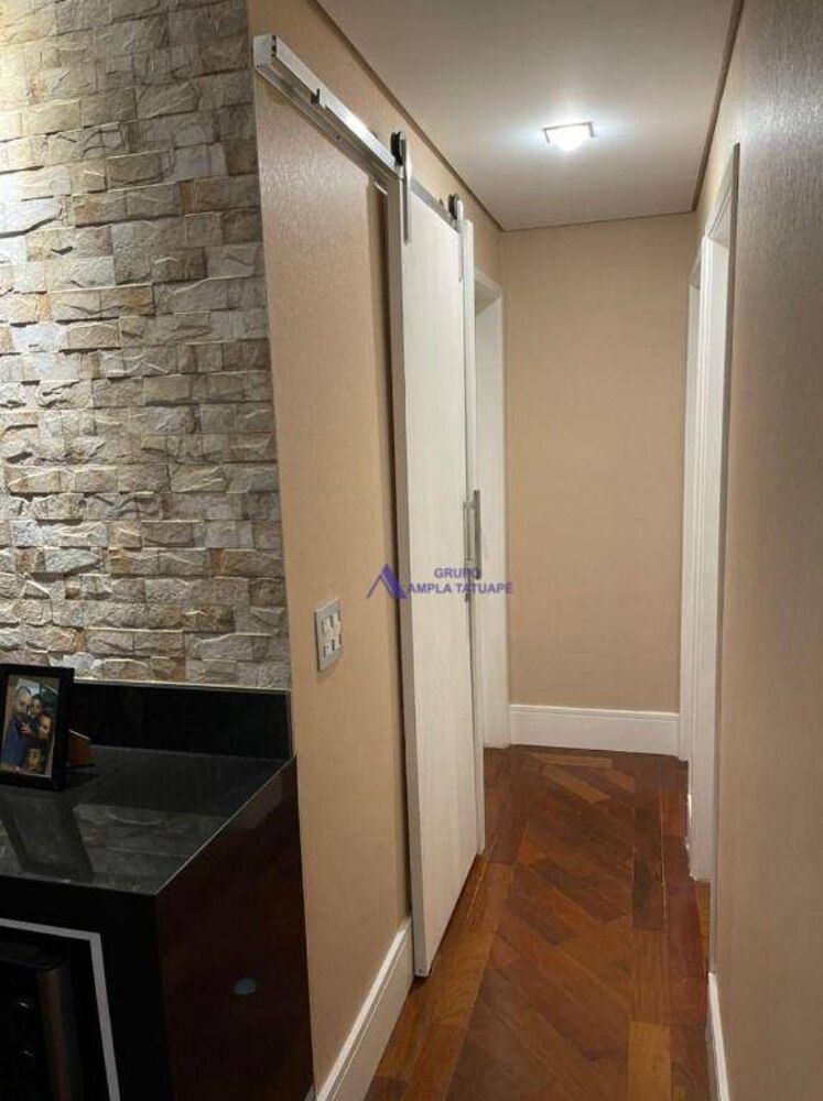 Apartamento, 3 quartos, 86 m² - Foto 10