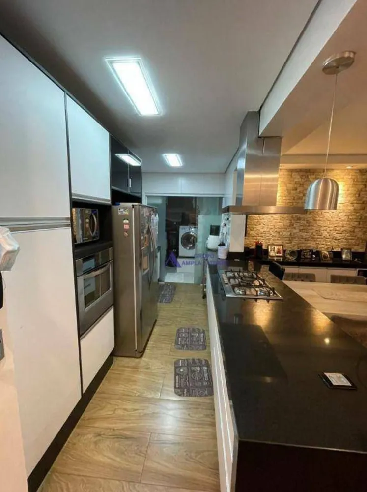 Apartamento, 3 quartos, 86 m² - Foto 22