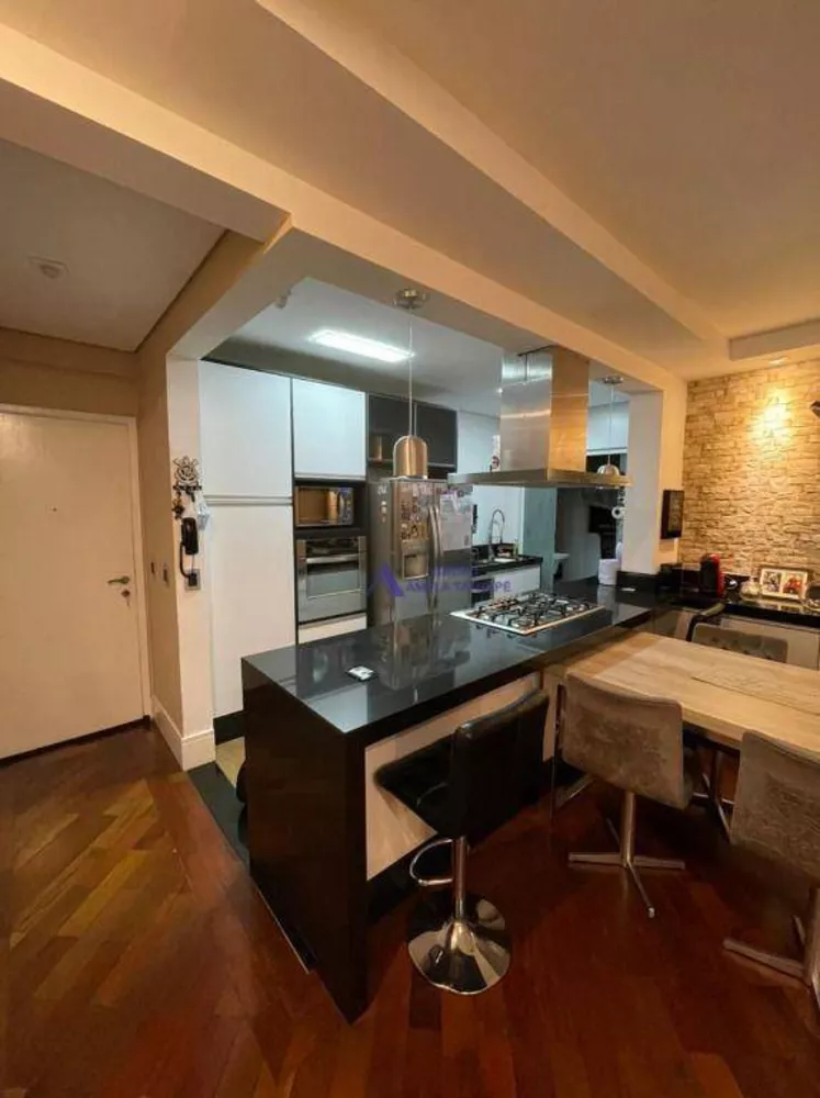 Apartamento, 3 quartos, 86 m² - Foto 16