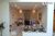 Sobrado, 3 quartos, 440 m² - Foto 3
