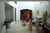 Sobrado, 3 quartos, 440 m² - Foto 1