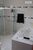 Sobrado, 3 quartos, 440 m² - Foto 5