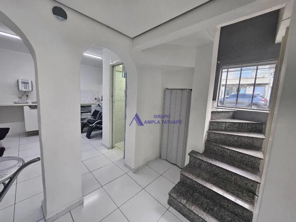 Sobrado, 1 quarto, 96 m² - Foto 7