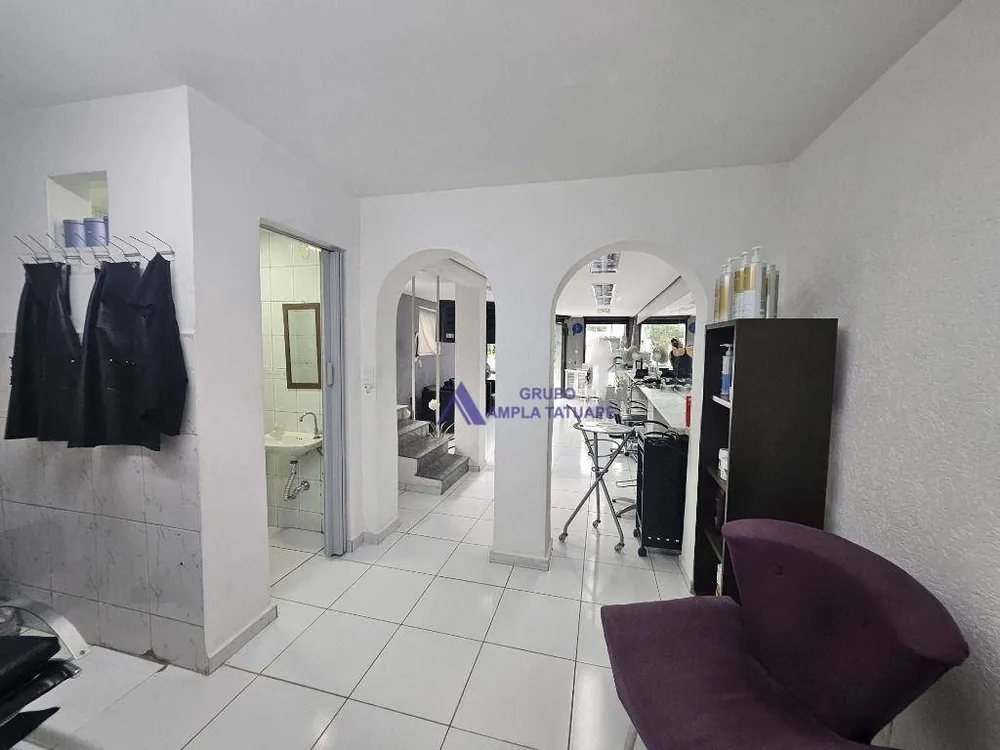 Sobrado, 1 quarto, 96 m² - Foto 6