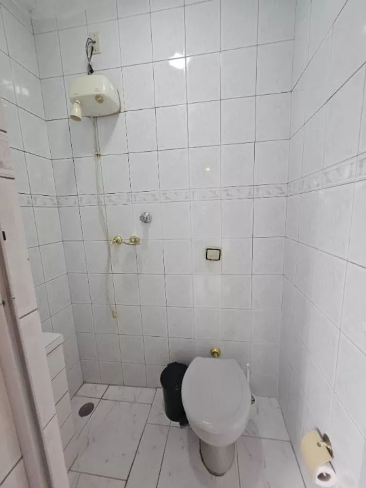 Sobrado, 1 quarto, 96 m² - Foto 8