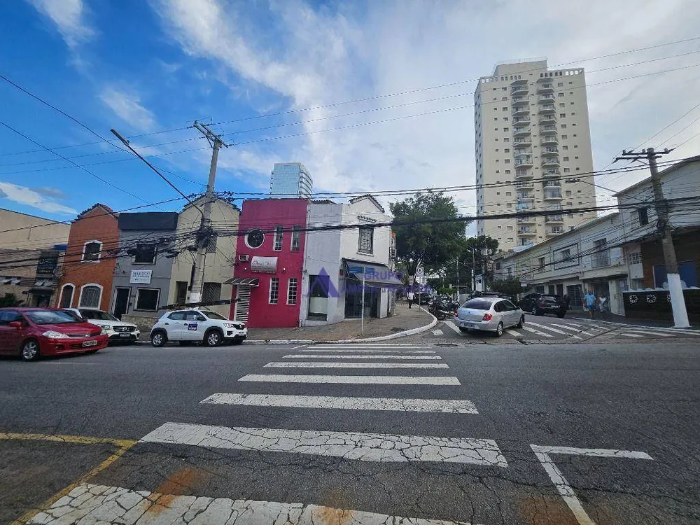 Sobrado, 1 quarto, 96 m² - Foto 16