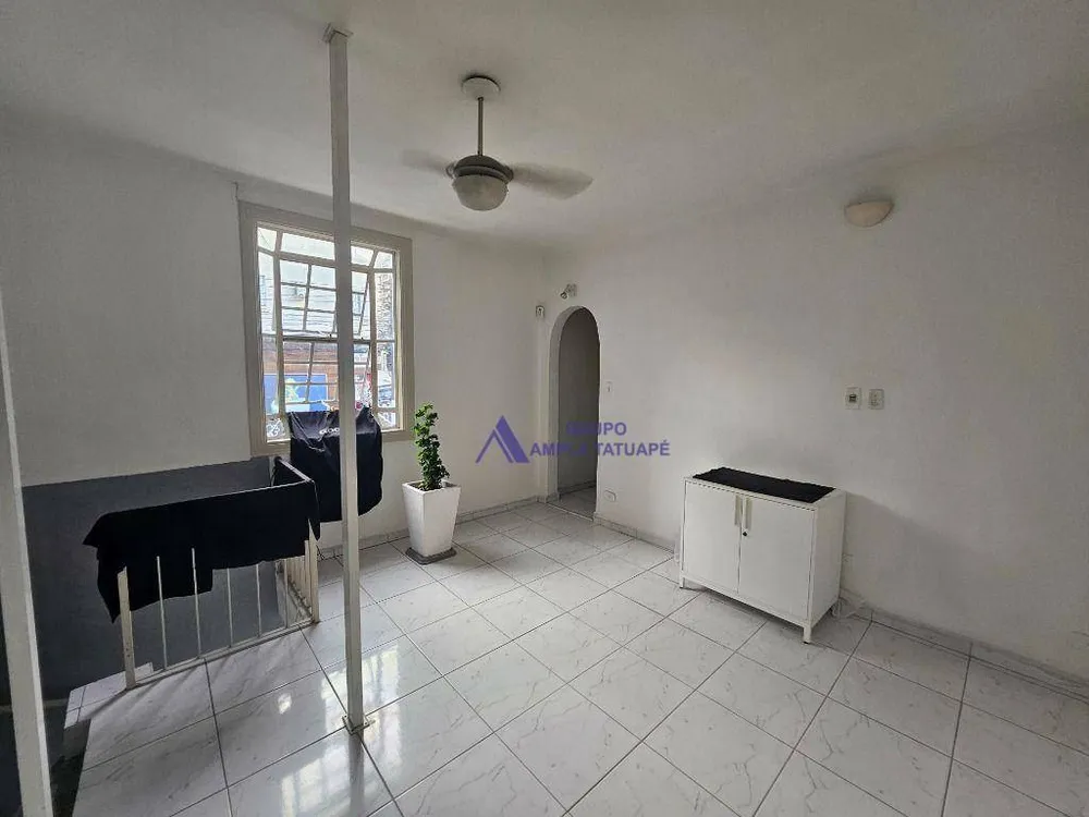 Sobrado, 1 quarto, 96 m² - Foto 8