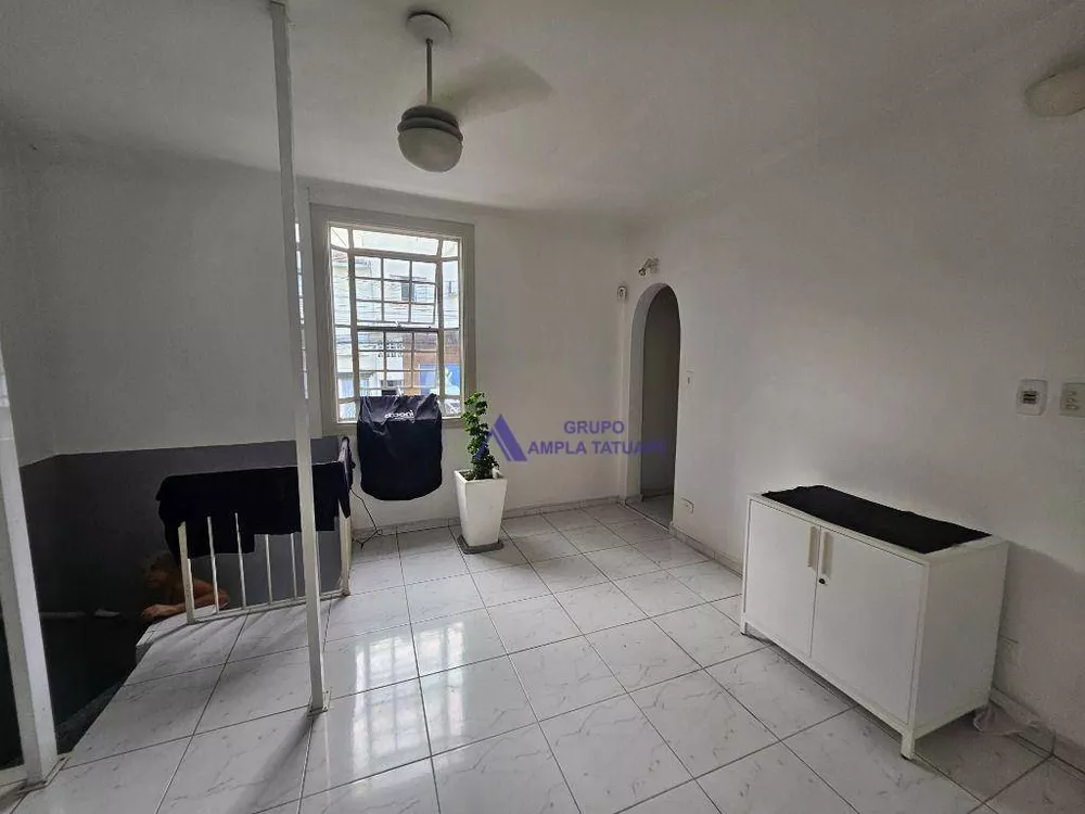 Sobrado, 1 quarto, 96 m² - Foto 6