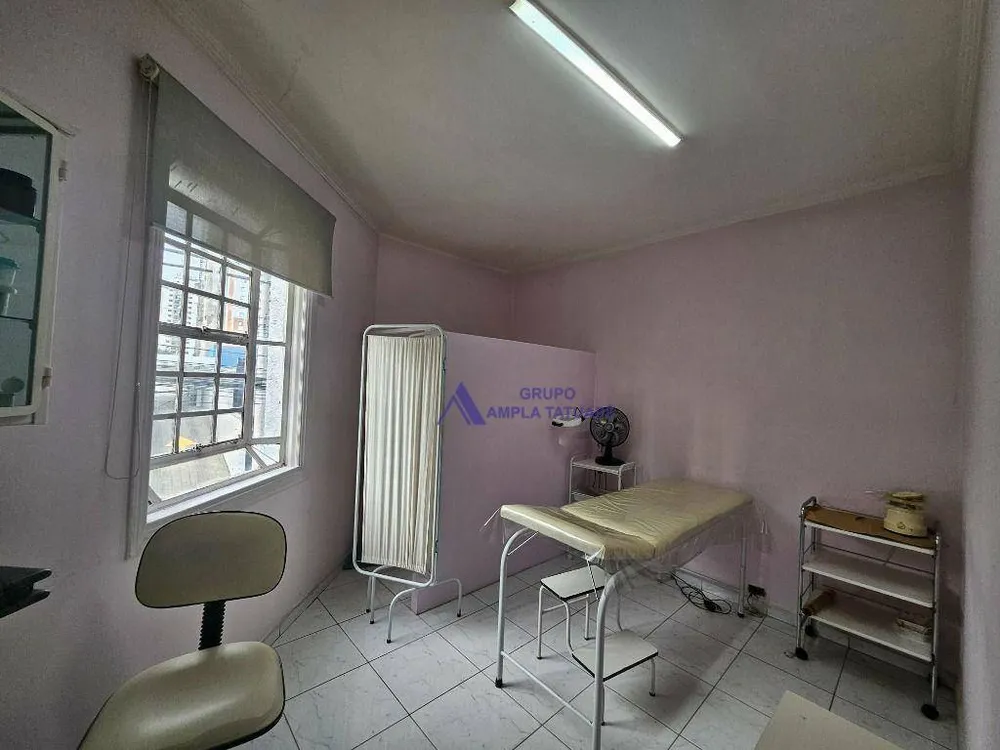 Sobrado, 1 quarto, 96 m² - Foto 11