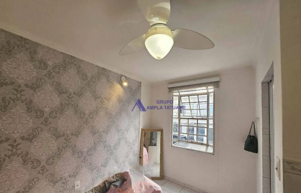 Sobrado, 1 quarto, 96 m² - Foto 12