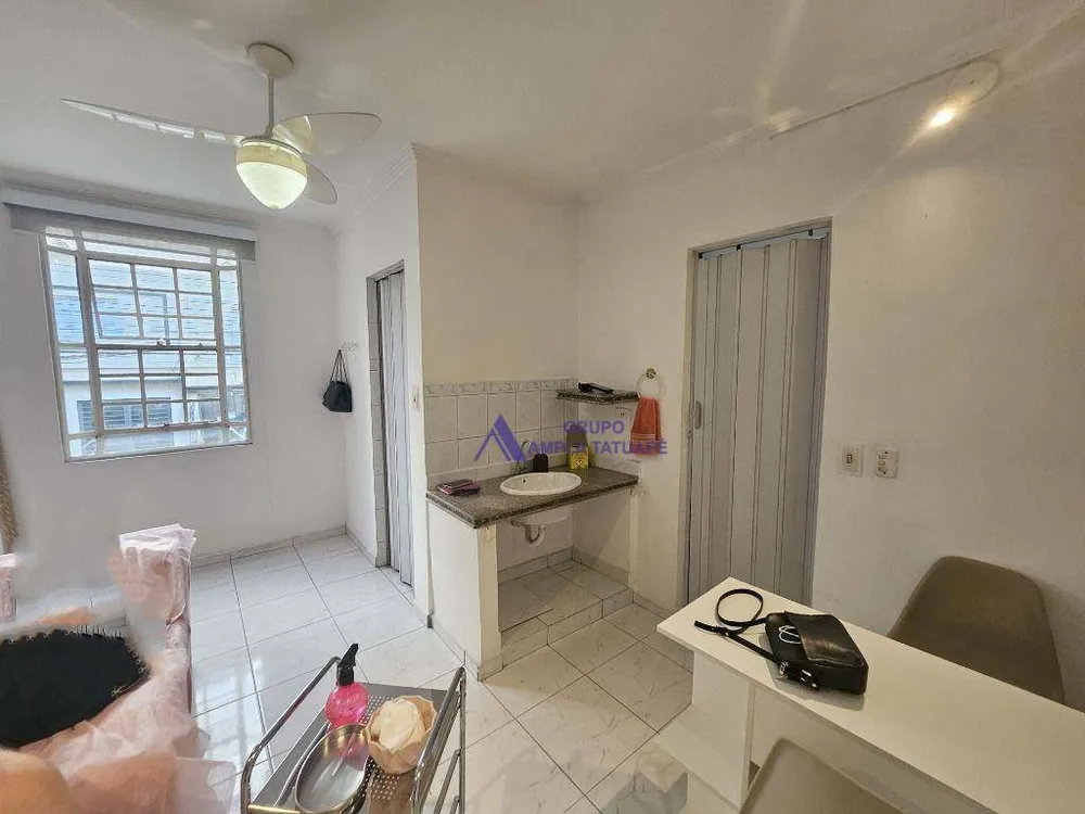 Sobrado, 1 quarto, 96 m² - Foto 15