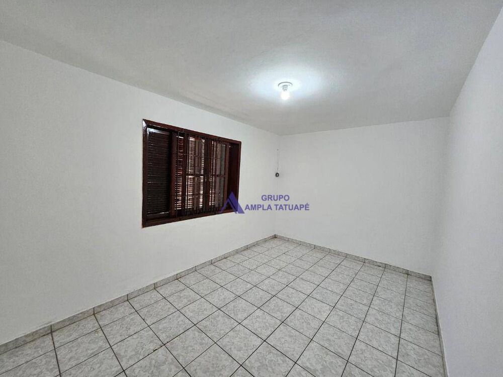 Casa para alugar com 2 quartos, 100m² - Foto 12