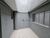 Casa, 2 quartos, 100 m² - Foto 5