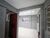 Casa, 2 quartos, 100 m² - Foto 4