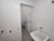 Casa, 2 quartos, 100 m² - Foto 3