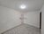 Casa, 2 quartos, 100 m² - Foto 11
