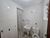 Casa, 2 quartos, 100 m² - Foto 2
