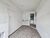 Casa, 2 quartos, 100 m² - Foto 1
