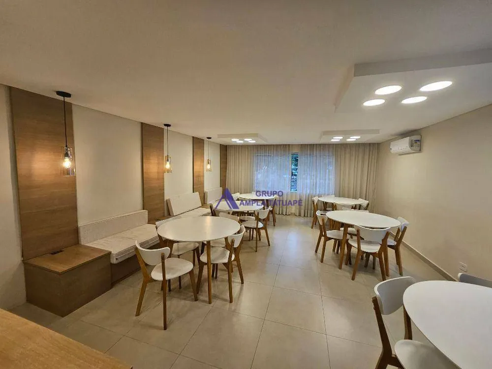 Apartamento, 3 quartos, 65 m² - Foto 7