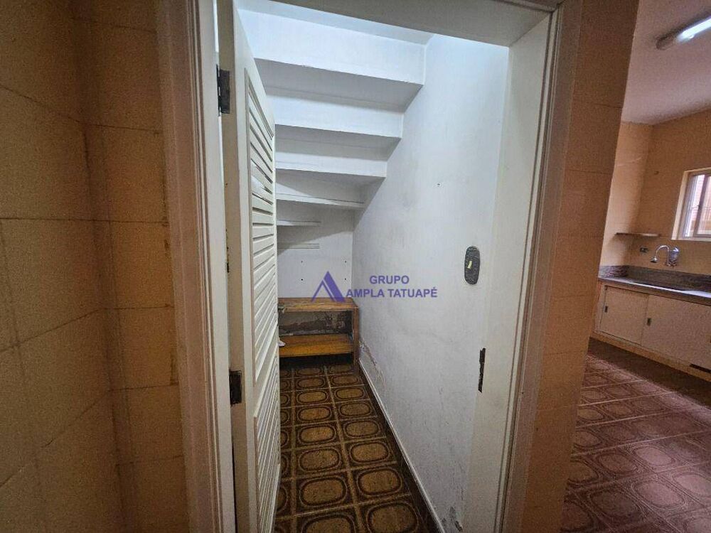 Sobrado, 2 quartos, 100 m² - Foto 1