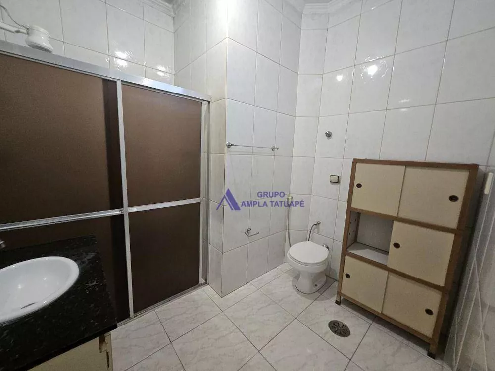 Sobrado, 2 quartos, 100 m² - Foto 8