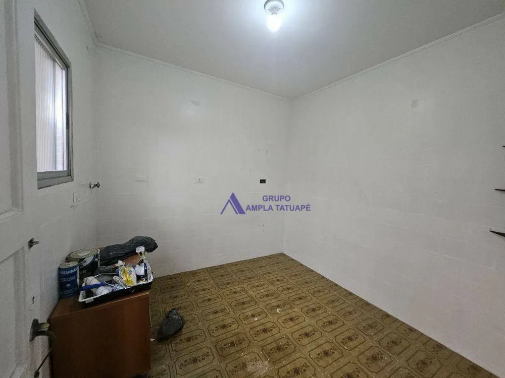 Sobrado, 2 quartos, 100 m² - Foto 5