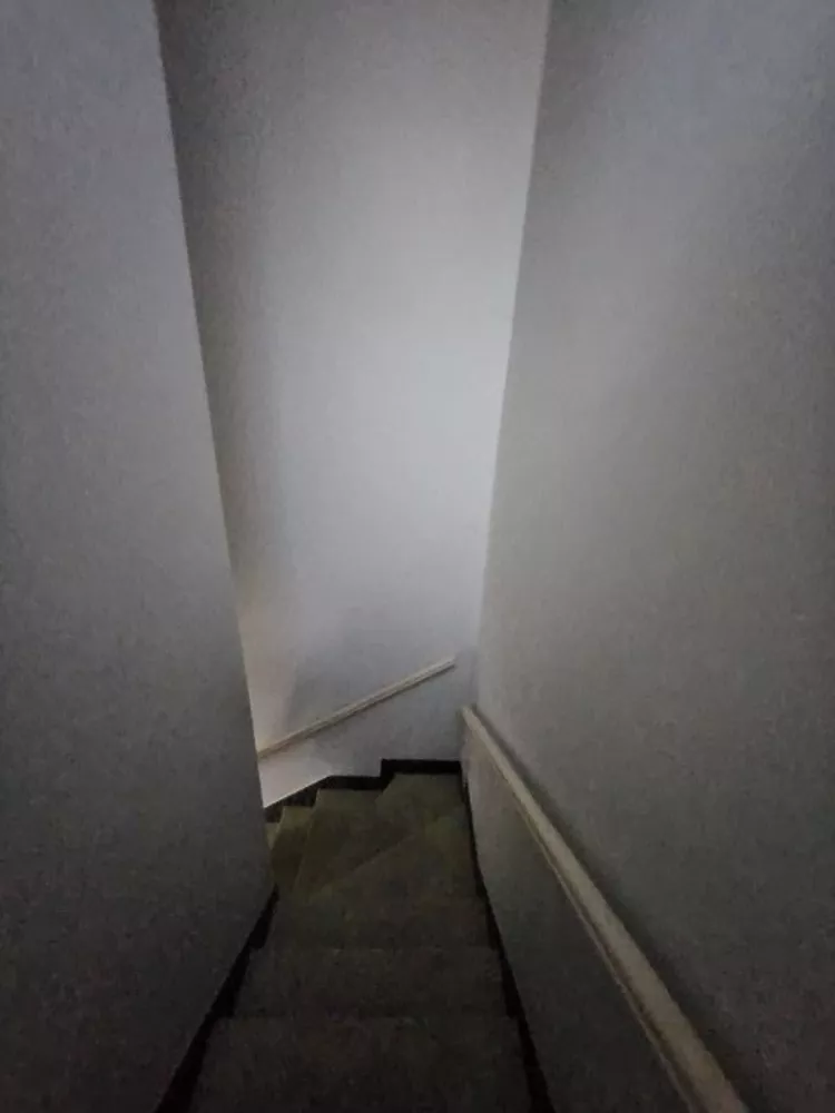 Sobrado, 2 quartos, 100 m² - Foto 7