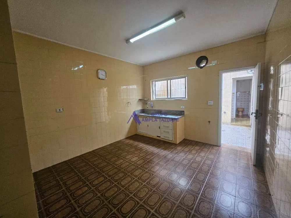 Sobrado, 2 quartos, 100 m² - Foto 2