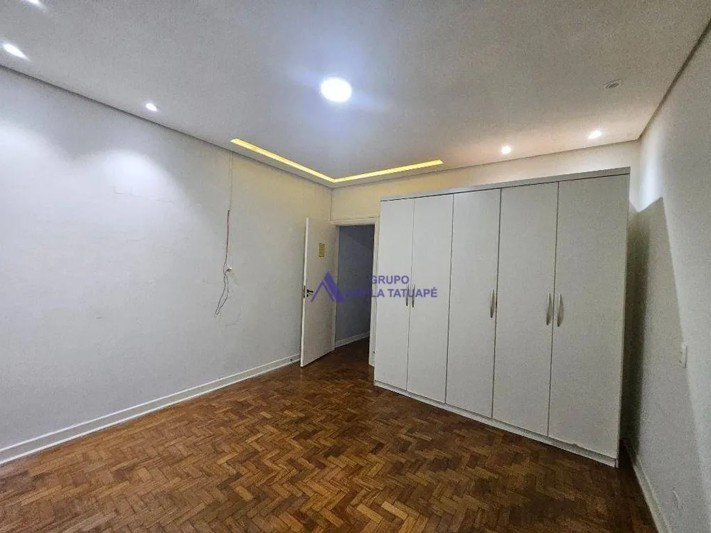 Sobrado, 2 quartos, 100 m² - Foto 16