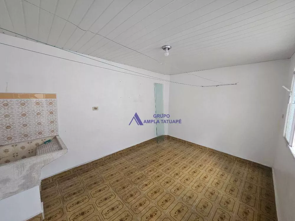 Sobrado, 2 quartos, 100 m² - Foto 6