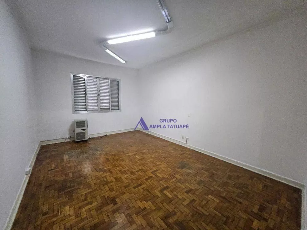 Sobrado, 2 quartos, 100 m² - Foto 5
