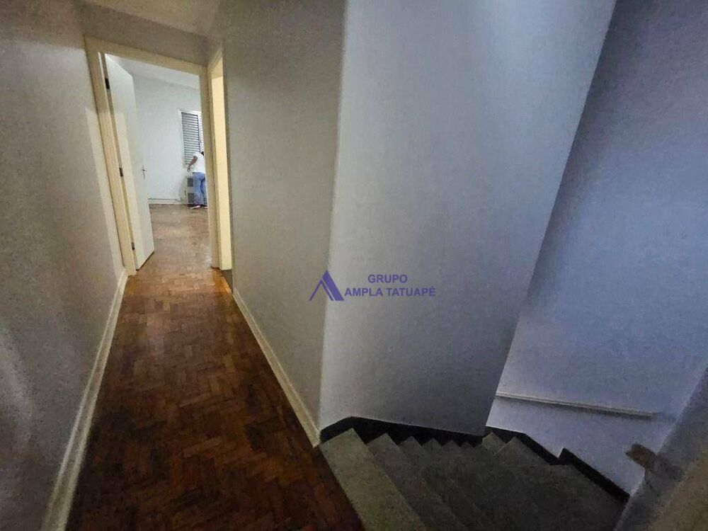Sobrado, 2 quartos, 100 m² - Foto 3