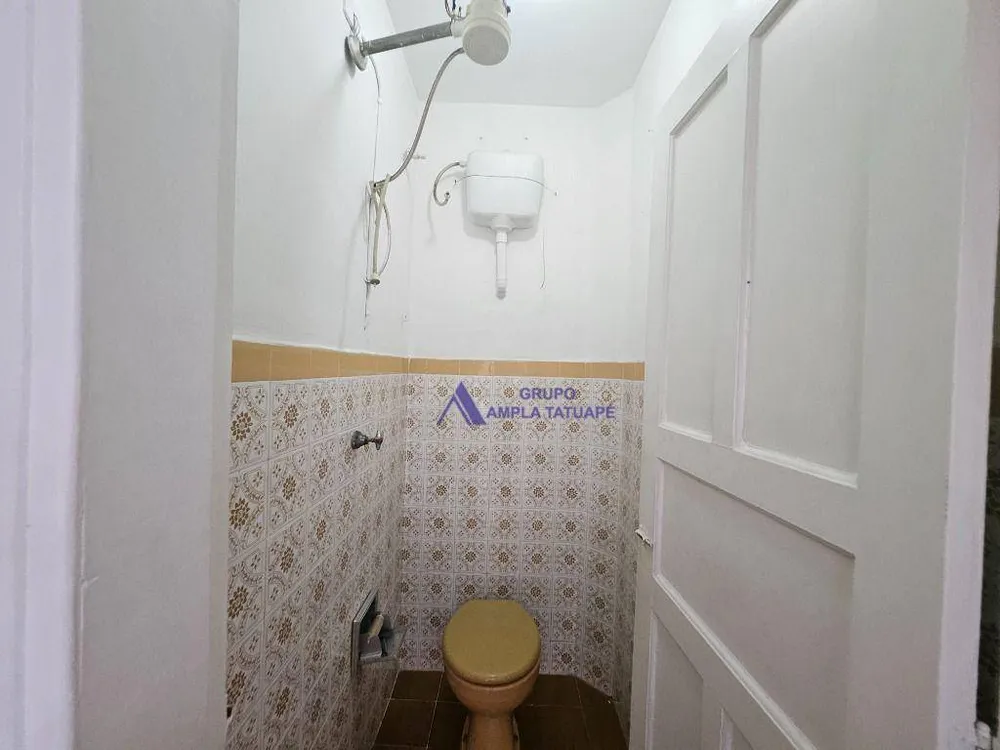 Sobrado, 2 quartos, 100 m² - Foto 7