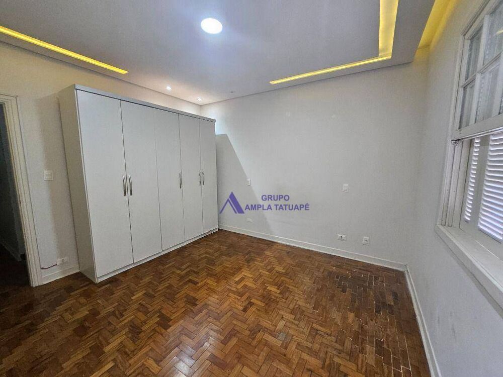 Sobrado, 2 quartos, 100 m² - Foto 4