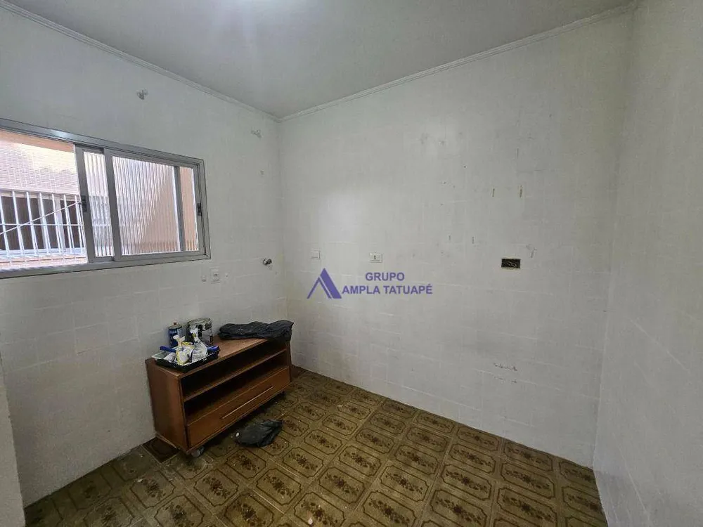 Sobrado, 2 quartos, 100 m² - Foto 9