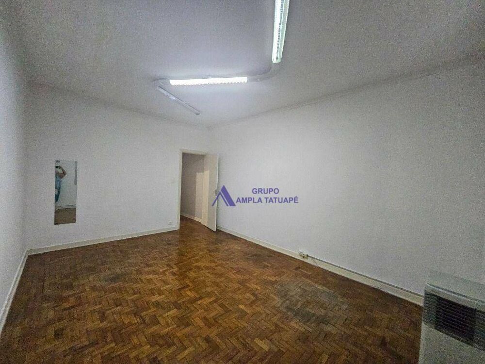 Sobrado, 2 quartos, 100 m² - Foto 2