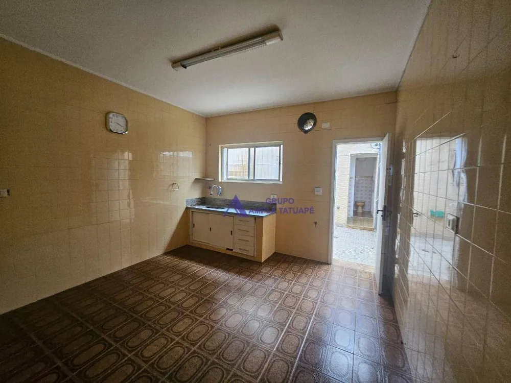 Sobrado, 2 quartos, 100 m² - Foto 10