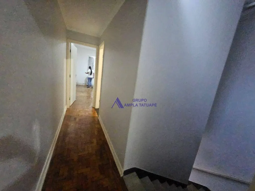 Sobrado, 2 quartos, 100 m² - Foto 12
