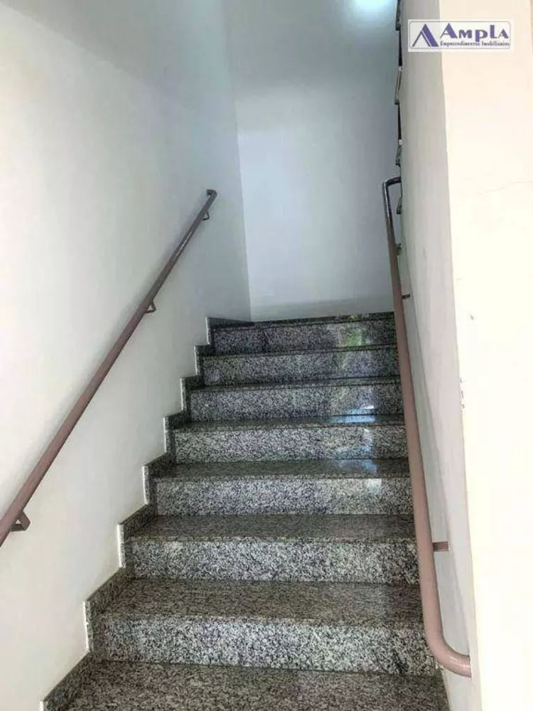 Prédio Inteiro, 900 m² - Foto 12