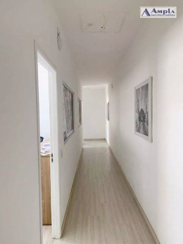 Prédio Inteiro, 900 m² - Foto 9