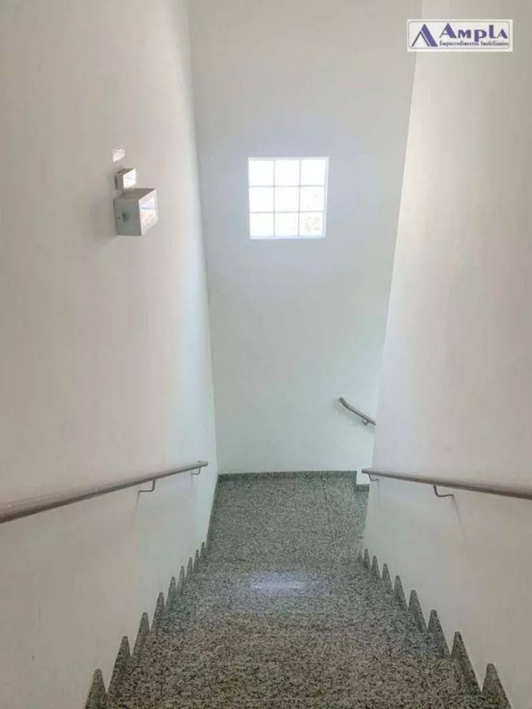 Prédio Inteiro, 900 m² - Foto 10