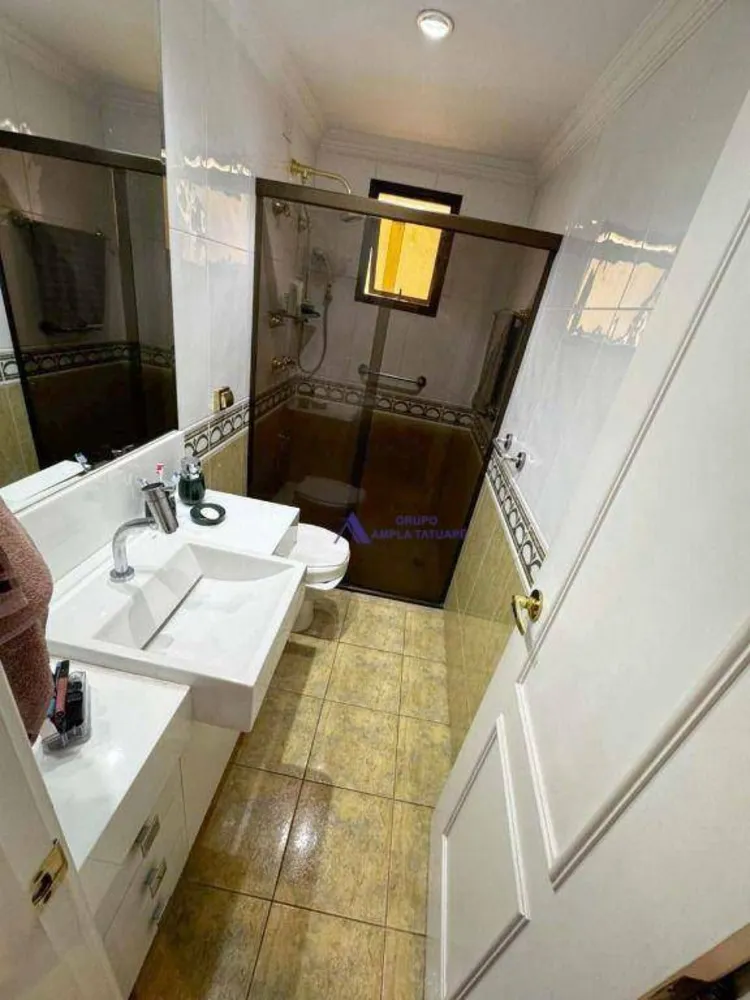 Apartamento, 3 quartos, 96 m² - Foto 7