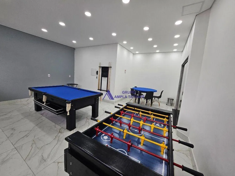 Apartamento, 3 quartos, 84 m² - Foto 5