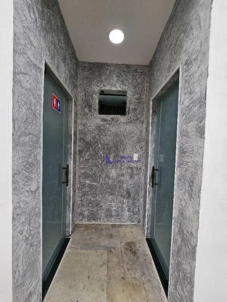 Apartamento, 3 quartos, 84 m² - Foto 1